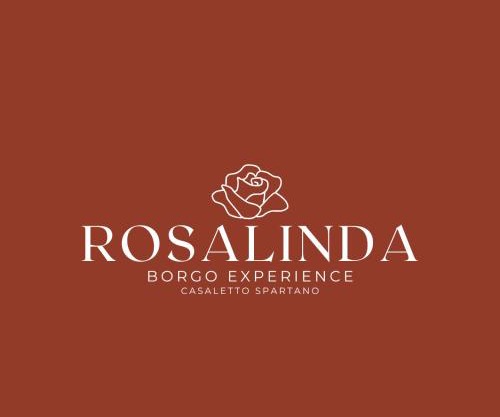 ROSALINDA - Borgo Experience Cilento