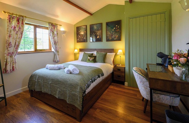 Rose by STAE-Homes Su