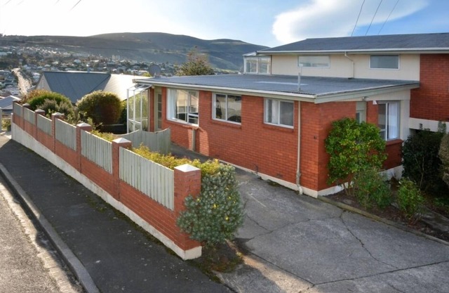 Roslyn Village house - Brilliant Loaction