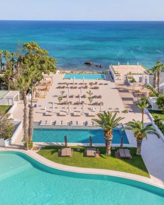 Royal Azur Thalassa
