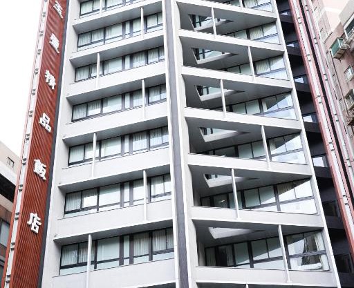 Royal Jade Boutique Hotel