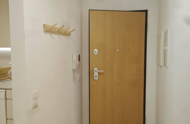 Royal Natur T1 by YHA