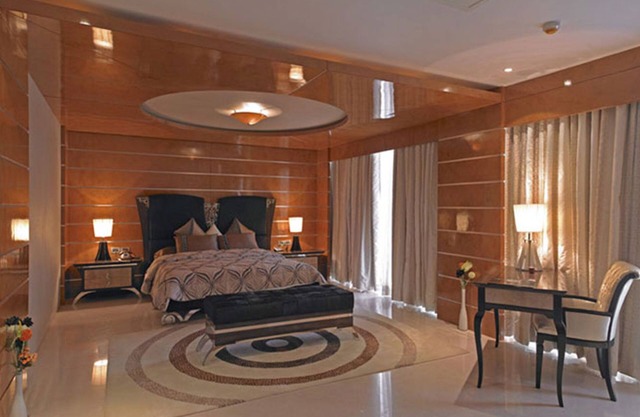 Royal Orchid Central Kireeti