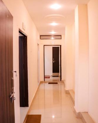 ROYAL PALACE BY RAJASTHAN MAHESHWARI BHAWAN