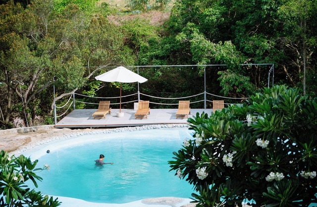 Royal Resort Bai Xep Quy Nhon