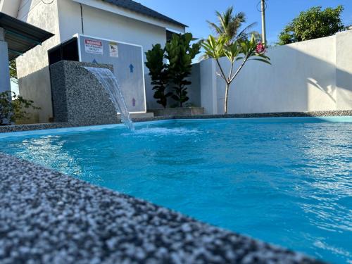 Royale Payang Homestay