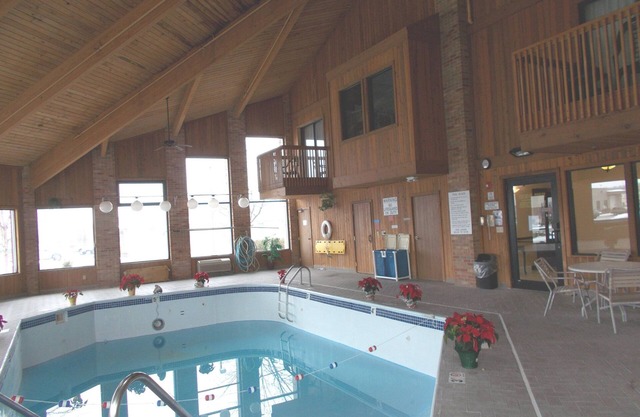 Royalton Inn and Suites Wilmington