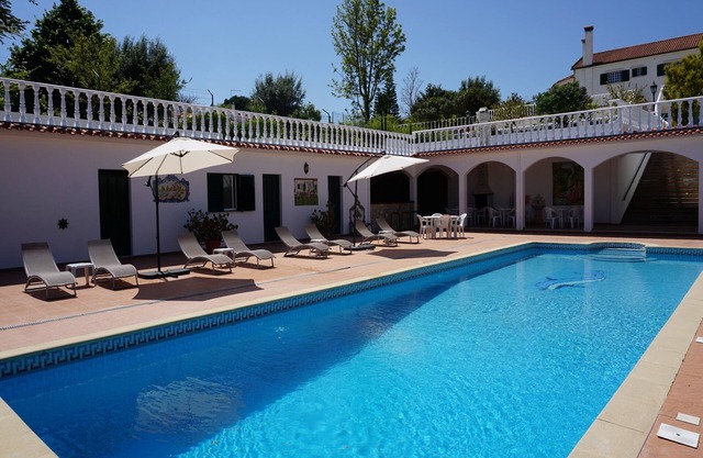 Ruby House (1 bedroom + sofa bed)