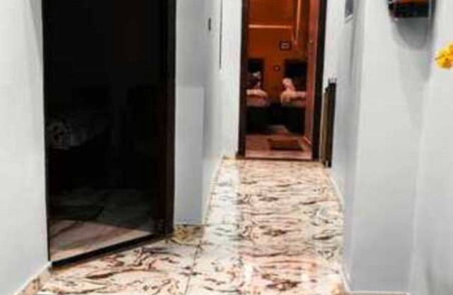 Rudraksha Kashi Inn By GRB