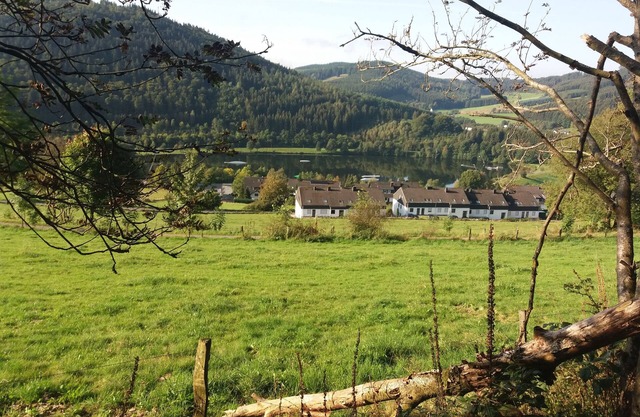 Ruim en Comfortabel Appartement met Groot Balkon