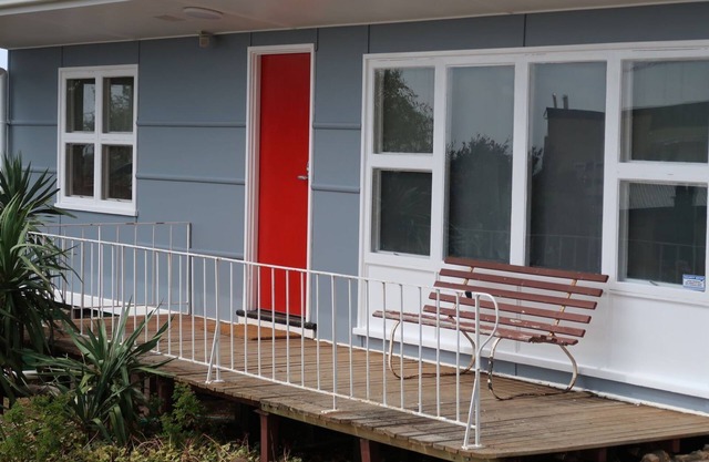 Rumbelow Cottage - Enjoy the Serenity and View!