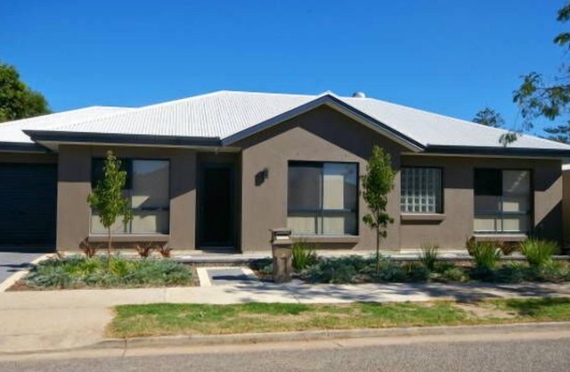 Rupara Paradise!!!!!