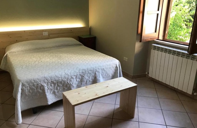 Rurà
