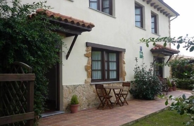 Rural Apartments La Caramba for 2 people