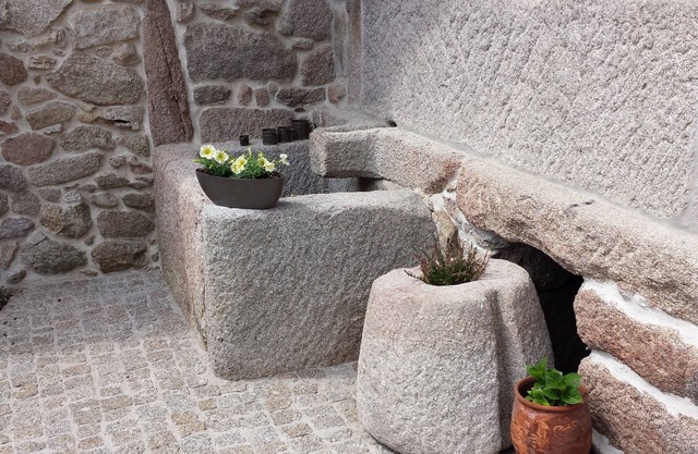 Rural country house, modernly restored, with 4 rooms, next to Douro River