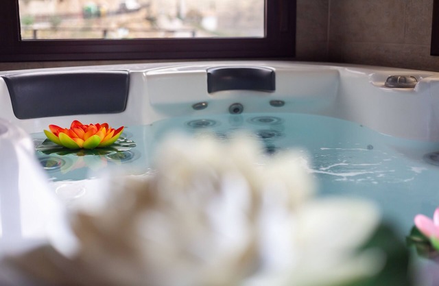 RURAL HOUSE "PICACHICO"