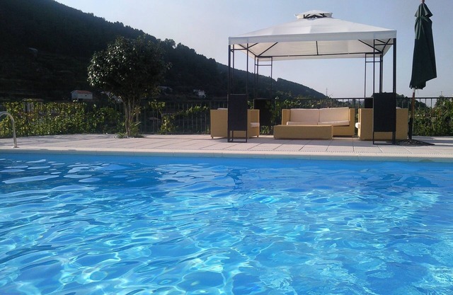 Rural tourism Historical Village. Ideal for families or groups of friends.