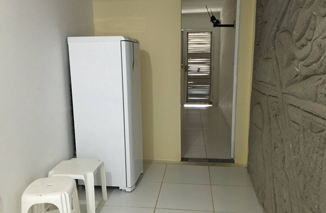 Rustic Apartment with Beach, Pool, River and Forest