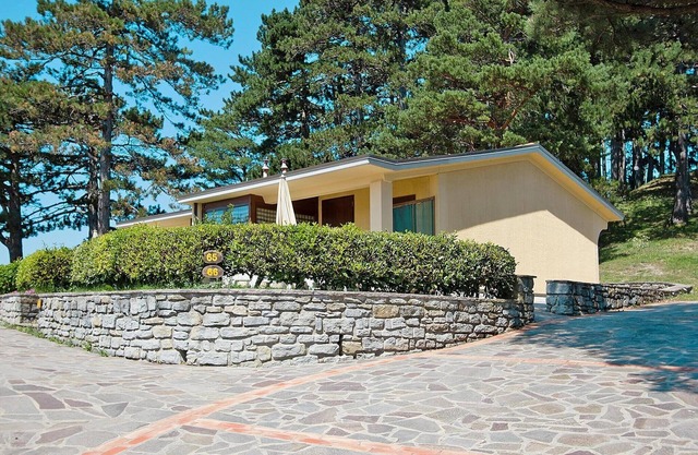 Rustic Escape in Palazzuolo Stay