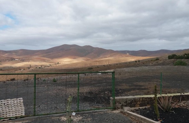 Rustic Home Morro Negro with Pool, Terrace, Shooting Range & Wi-Fi; Parking Available, Pets Allowed