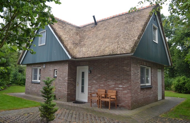 Rustic Villa w/Shared Pool