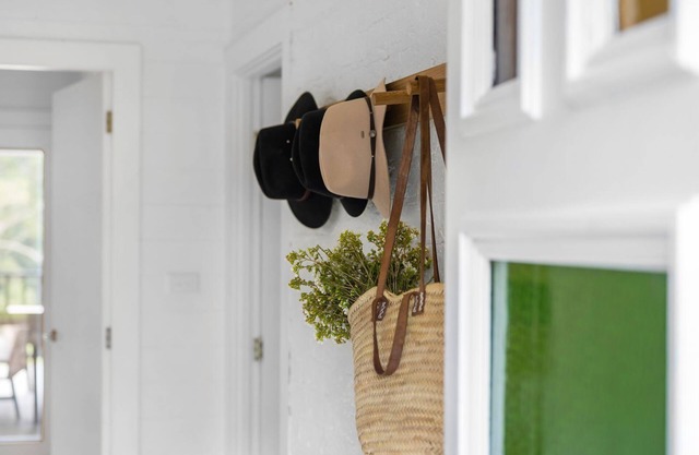 Ryders Creek - Kangaroo Valley