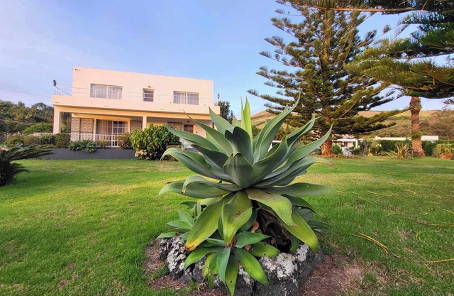 São Miguel island vacation house 'Vivenda (A) 0423