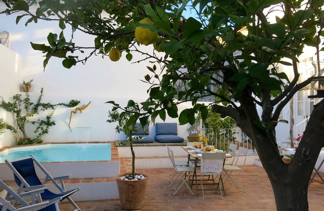 São Paulo Boutique Hotel