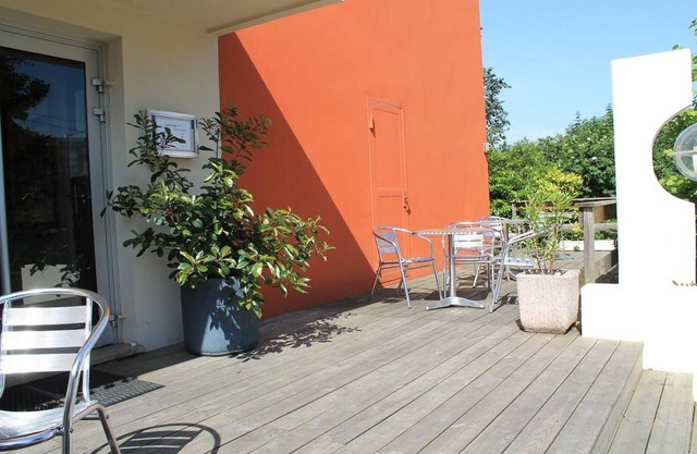 Séjour d'Entreprise à Lyon|Wi-Fi+Parking Inclus!