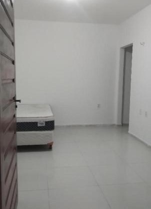 Sítio Jacutinga 2025