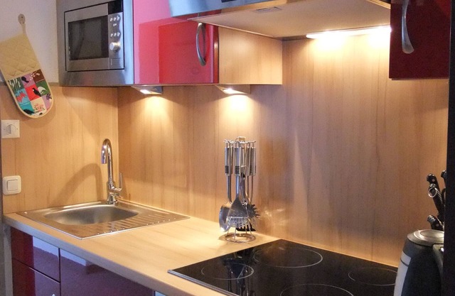 Ski & Sun, Scenic & Peaceful Apartment In Upper Austrian Alps, Salzkammergut.