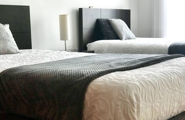 S. Martinho do Porto Beach Apartment