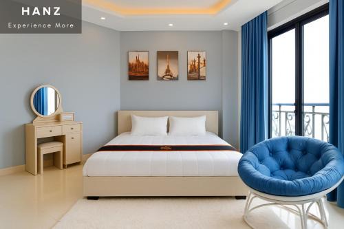 S79 Light House Condo Hotel Hanoi