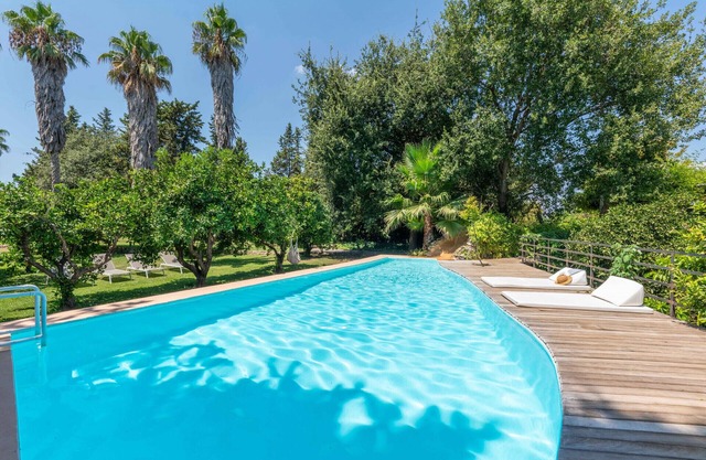 Sa Teuleta, Finca 5StarsHome Mallorca