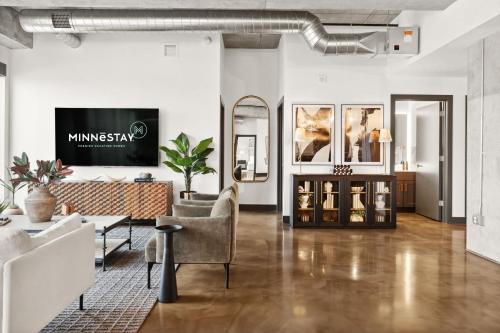 Sable 902 - Penthouse