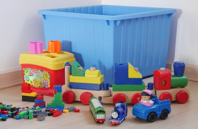 Safe & secure 2 bedroom apartment on Melbourne St, North Adelaide. Near CBD and Hospital. Free Park.