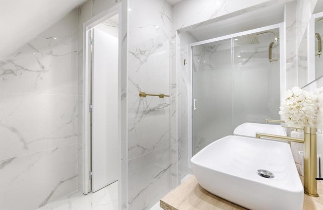 Saint Antoine Marais Charming Apartment 1BR