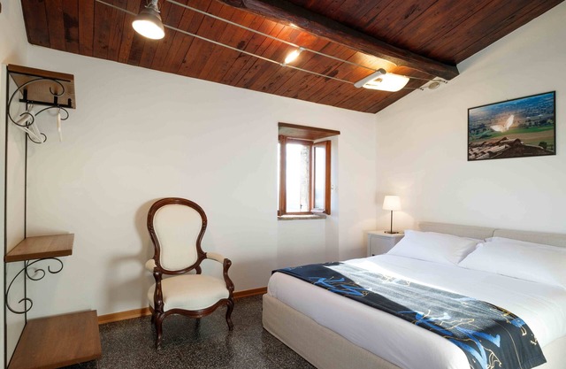 Sala Clara - Borgo Lizori