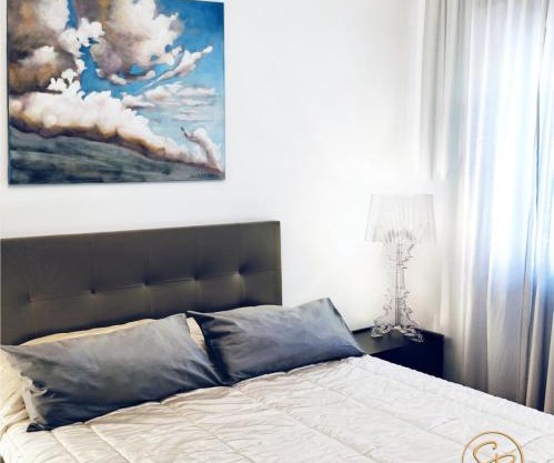 Salerno Place - Design House