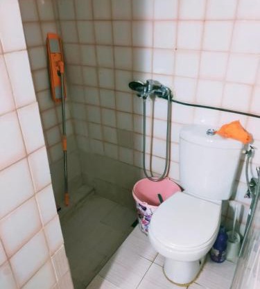 Salle de fêtes, mariages et gala