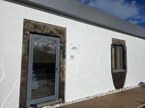 Salmoura's Place AL 4724