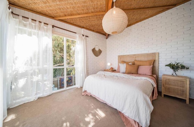 Salt Bush Beach House~the ultimate Fleurieu escape