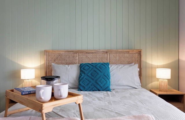 Salt & Sage - Walk to beach/Trampoline/Nintendo Wii/Ping Pong/Basketball