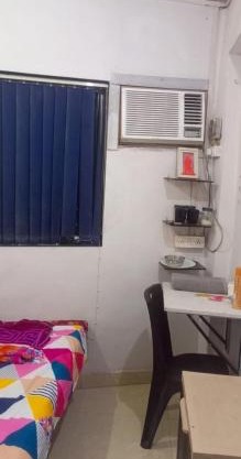 SAM PALACE DANDA Village