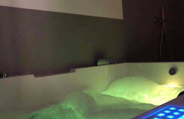 Sam's Cottage Suite - Sam's Cottage suite