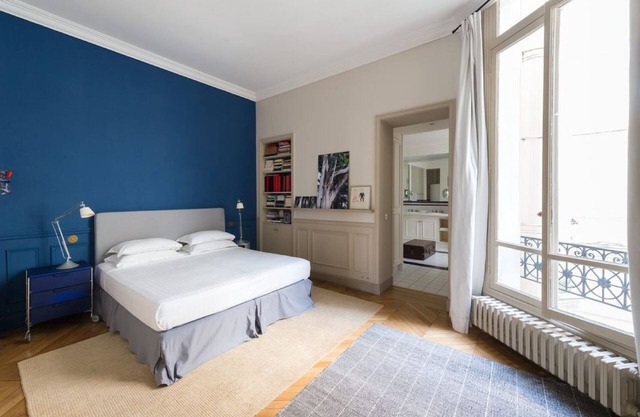 Samanta Narzan 2BD located in Cifrantelo