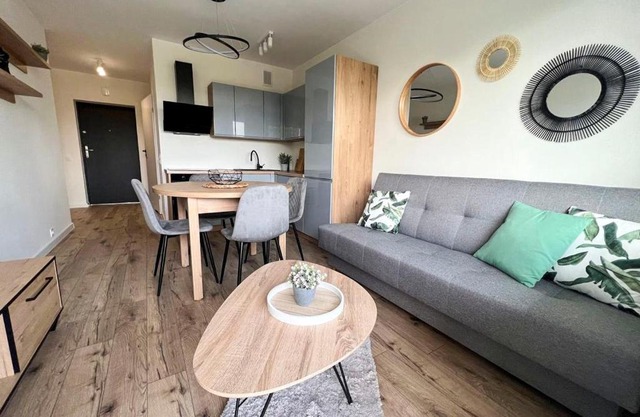 Sami Swoi Bełchatów