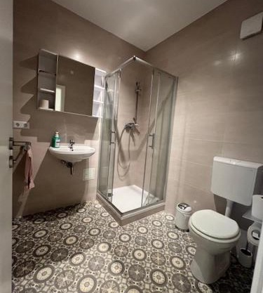 Samui Monteur Apartment