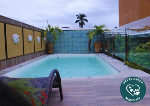 San Diego Lancaster Teófilo Otoni