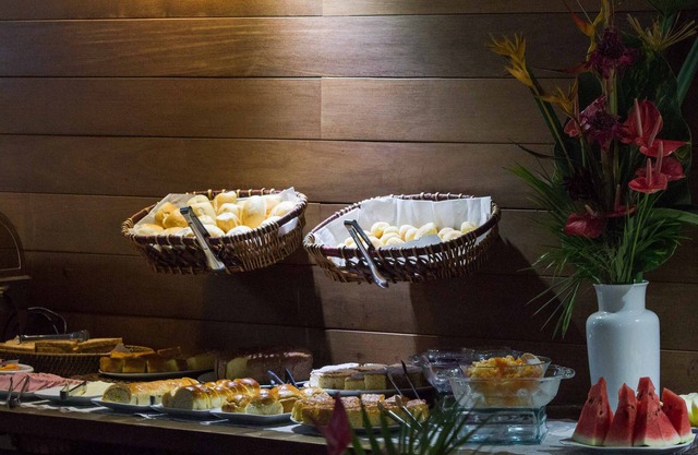 San Diego Lancaster Teófilo Otoni